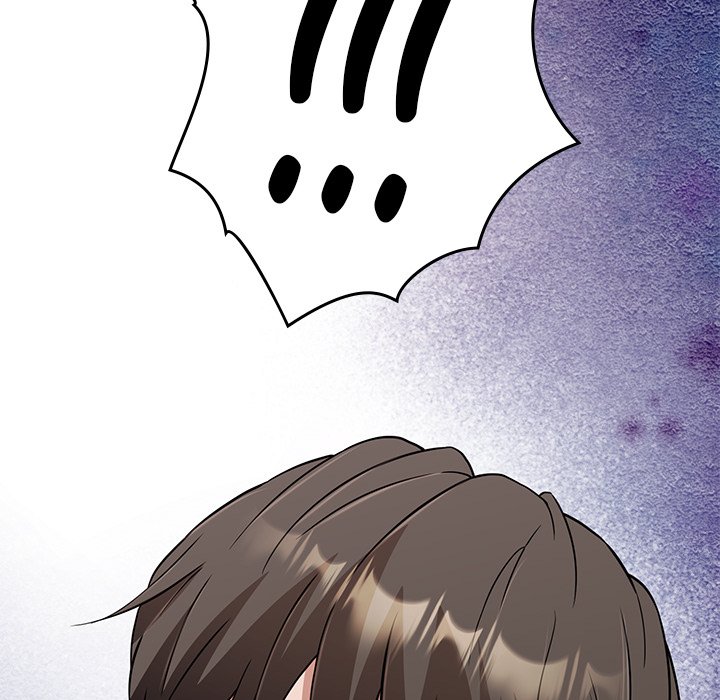 My Gangster Girlfriend Chapter 21 - Manhwa18.com