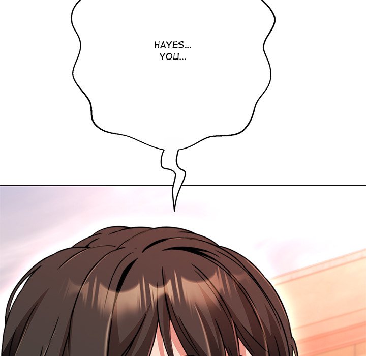 My Gangster Girlfriend Chapter 21 - Manhwa18.com