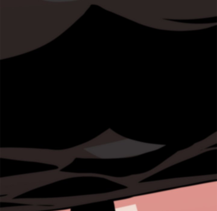 My Gangster Girlfriend Chapter 21 - Manhwa18.com