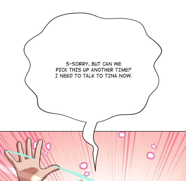 My Gangster Girlfriend Chapter 21 - Manhwa18.com