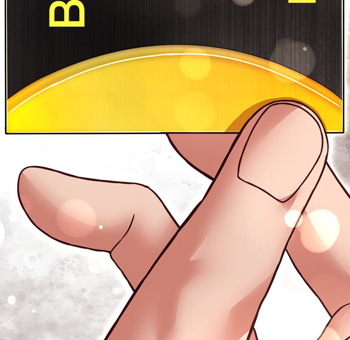 My Gangster Girlfriend Chapter 21 - Manhwa18.com