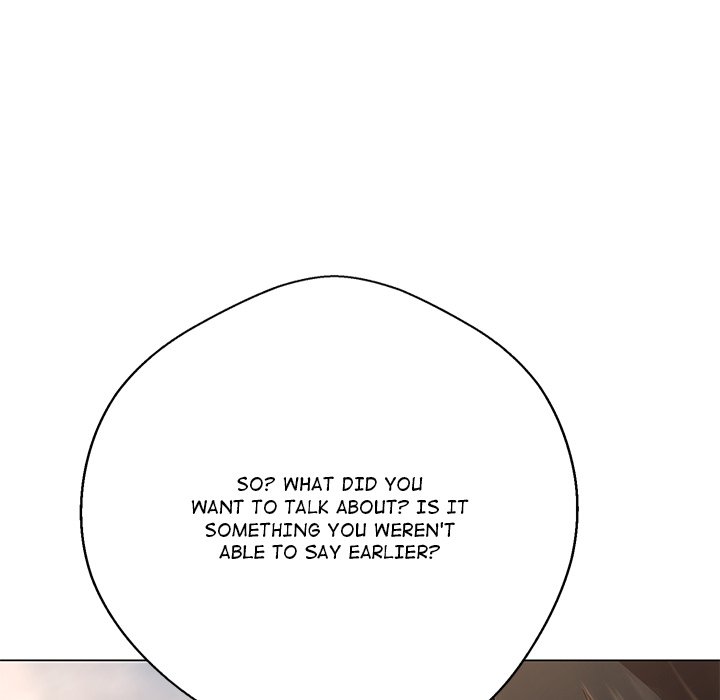My Gangster Girlfriend Chapter 21 - Manhwa18.com