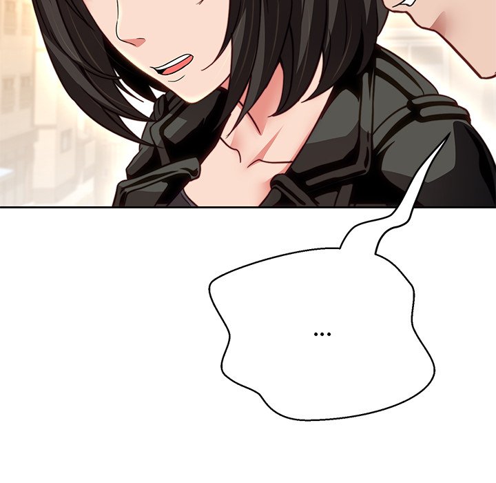 My Gangster Girlfriend Chapter 21 - Manhwa18.com