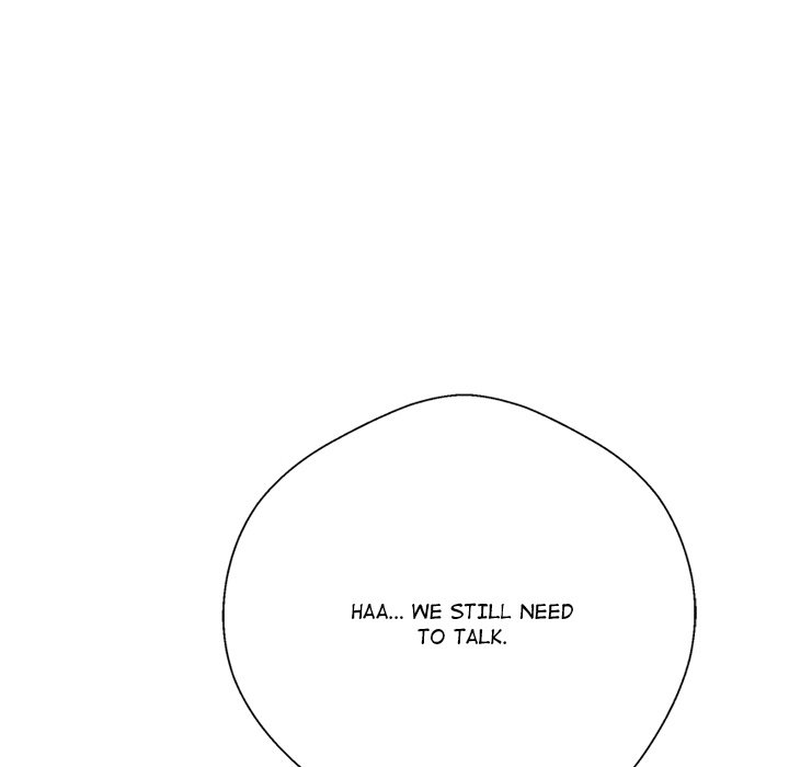 My Gangster Girlfriend Chapter 21 - Manhwa18.com