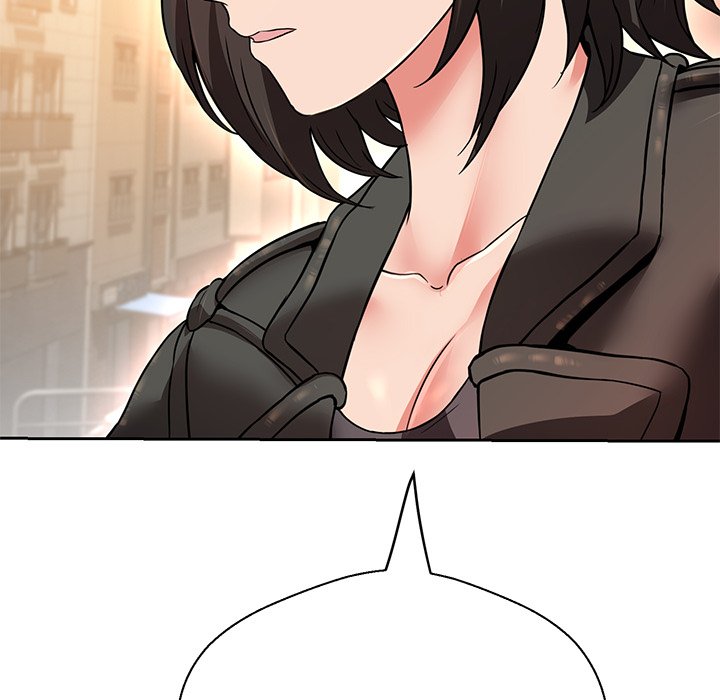 My Gangster Girlfriend Chapter 21 - Manhwa18.com