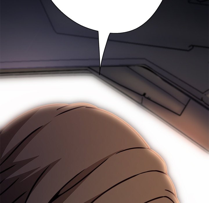 My Gangster Girlfriend Chapter 21 - Manhwa18.com