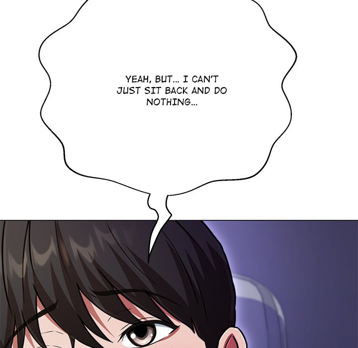 My Gangster Girlfriend Chapter 21 - Manhwa18.com