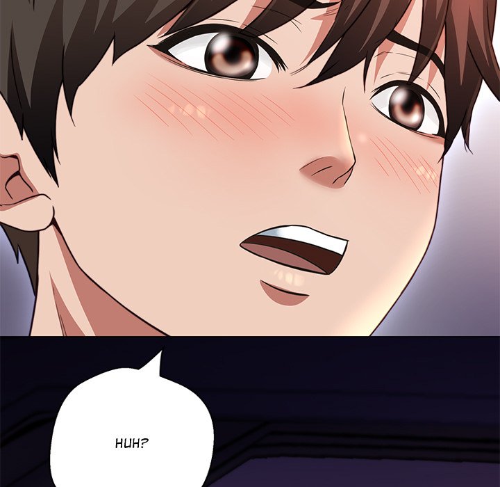 My Gangster Girlfriend Chapter 21 - Manhwa18.com