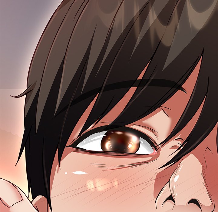 My Gangster Girlfriend Chapter 21 - Manhwa18.com