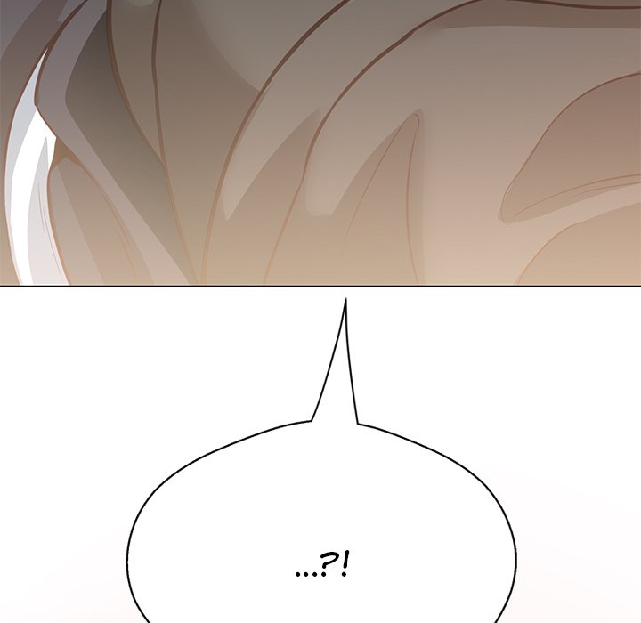 My Gangster Girlfriend Chapter 21 - Manhwa18.com