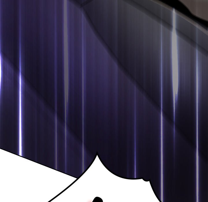 My Gangster Girlfriend Chapter 21 - Manhwa18.com
