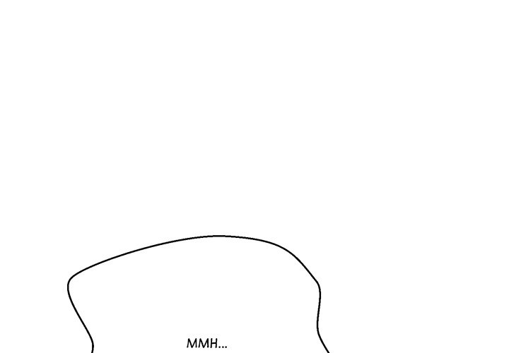 My Gangster Girlfriend Chapter 22 - Manhwa18.com