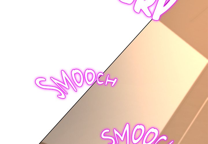 My Gangster Girlfriend Chapter 22 - Manhwa18.com