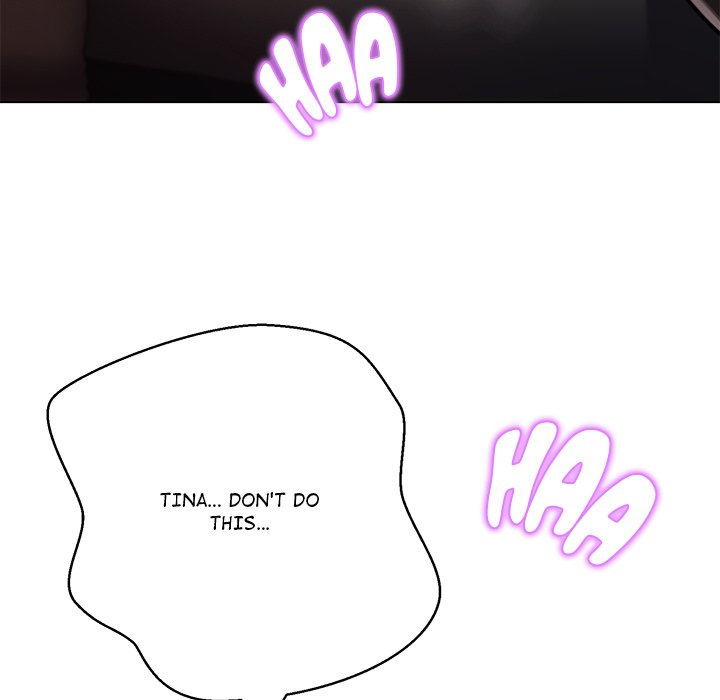 My Gangster Girlfriend Chapter 22 - Manhwa18.com