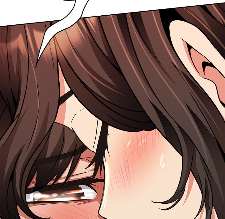 My Gangster Girlfriend Chapter 22 - Manhwa18.com