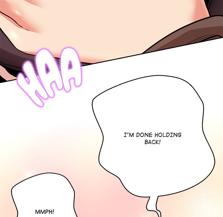 My Gangster Girlfriend Chapter 22 - Manhwa18.com