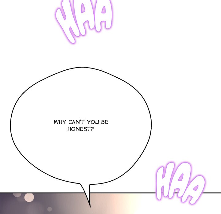 My Gangster Girlfriend Chapter 22 - Manhwa18.com
