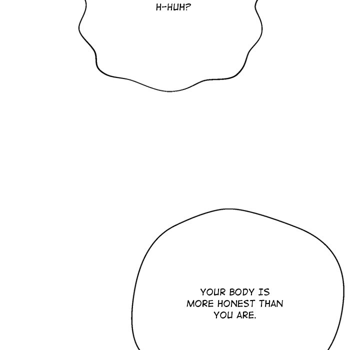 My Gangster Girlfriend Chapter 22 - Manhwa18.com