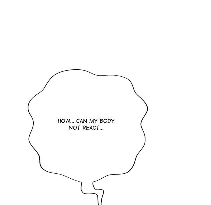 My Gangster Girlfriend Chapter 22 - Manhwa18.com