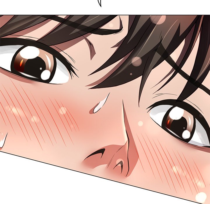 My Gangster Girlfriend Chapter 22 - Manhwa18.com