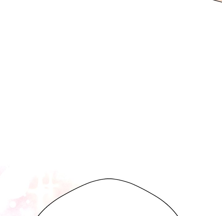 My Gangster Girlfriend Chapter 22 - Manhwa18.com