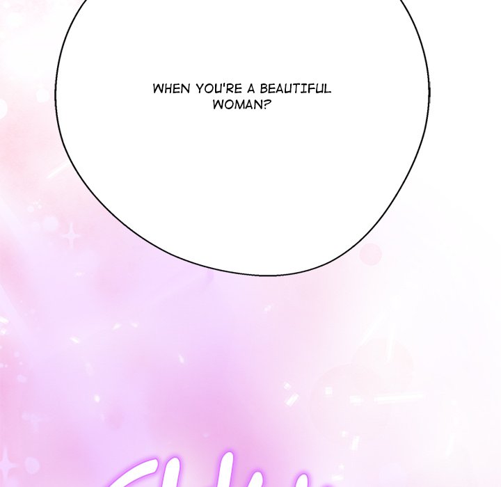 My Gangster Girlfriend Chapter 22 - Manhwa18.com