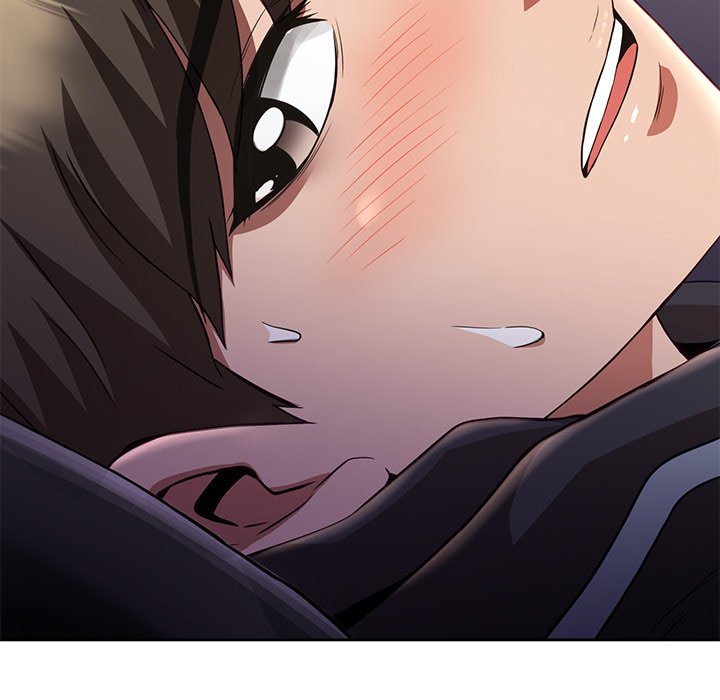 My Gangster Girlfriend Chapter 22 - Manhwa18.com