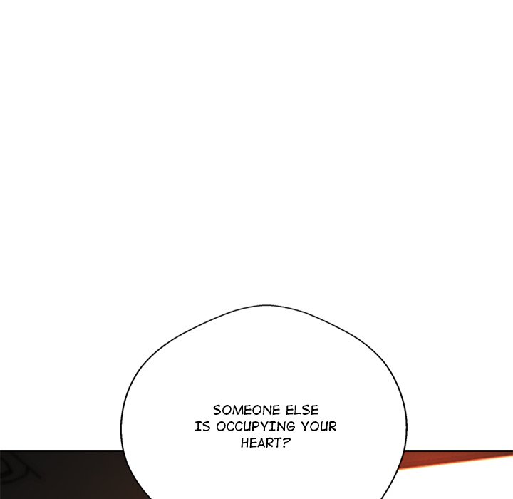 My Gangster Girlfriend Chapter 22 - Manhwa18.com