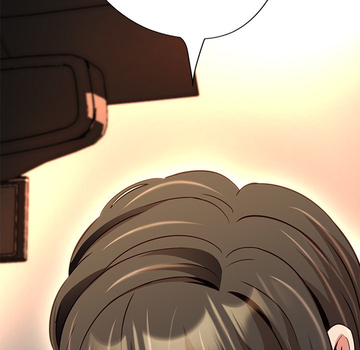 My Gangster Girlfriend Chapter 22 - Manhwa18.com