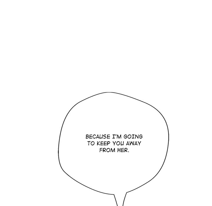 My Gangster Girlfriend Chapter 22 - Manhwa18.com