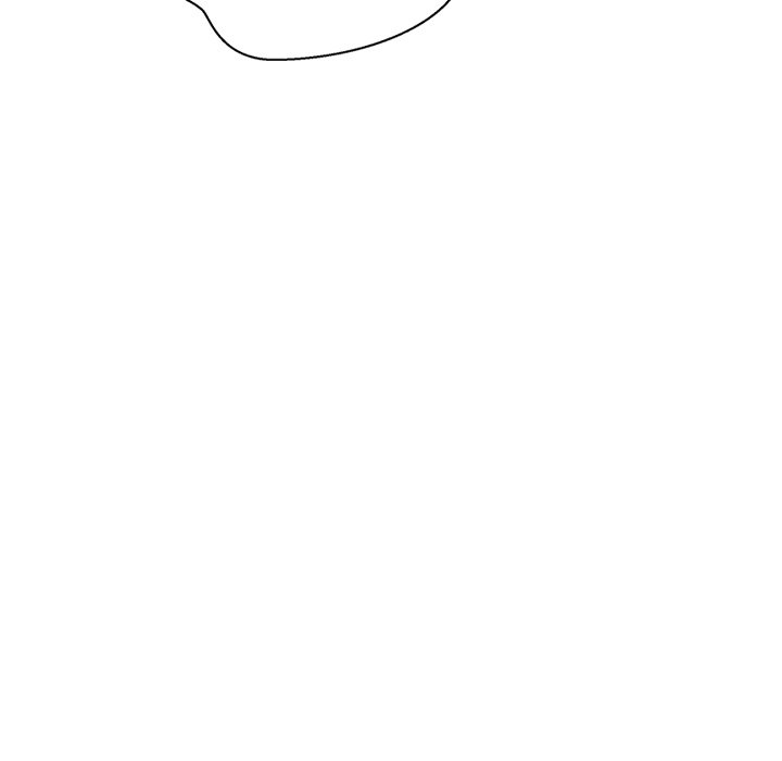 My Gangster Girlfriend Chapter 22 - Manhwa18.com