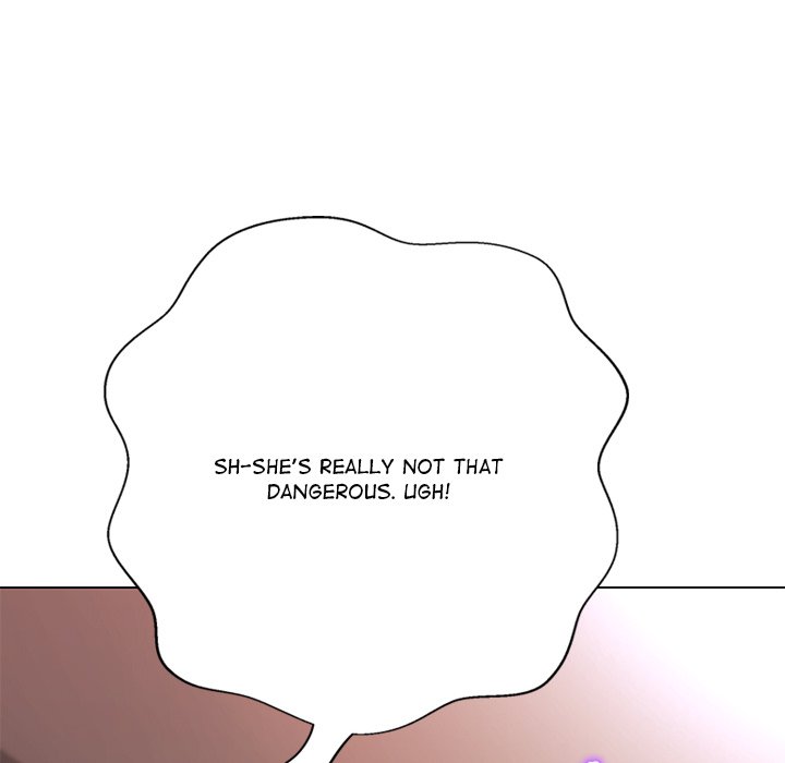 My Gangster Girlfriend Chapter 22 - Manhwa18.com