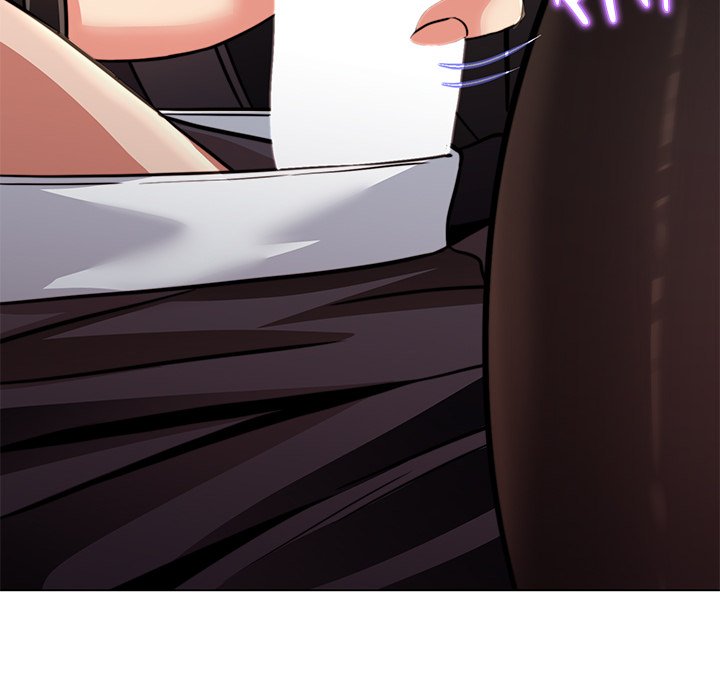 My Gangster Girlfriend Chapter 22 - Manhwa18.com
