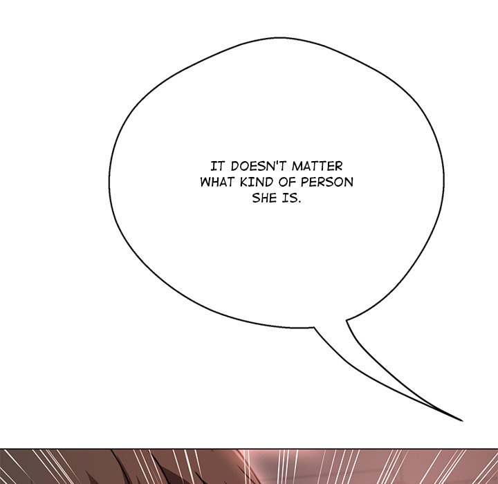 My Gangster Girlfriend Chapter 22 - Manhwa18.com