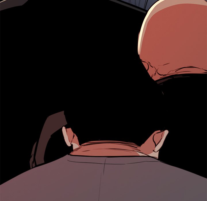 My Gangster Girlfriend Chapter 22 - Manhwa18.com