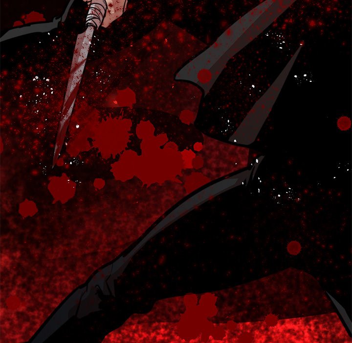 My Gangster Girlfriend Chapter 22 - Manhwa18.com