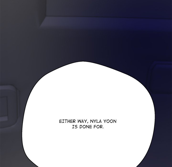 My Gangster Girlfriend Chapter 22 - Manhwa18.com