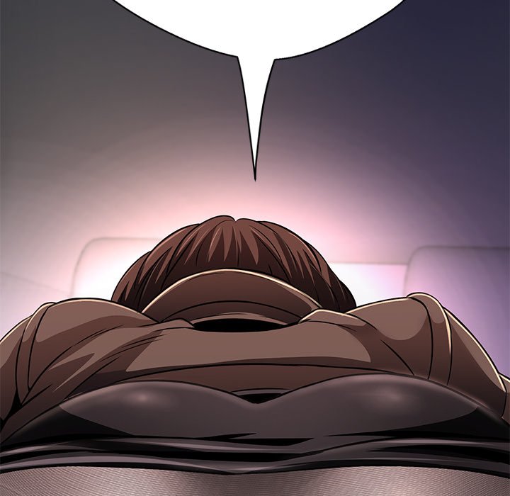 My Gangster Girlfriend Chapter 22 - Manhwa18.com