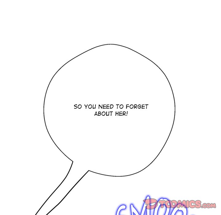 My Gangster Girlfriend Chapter 22 - Manhwa18.com