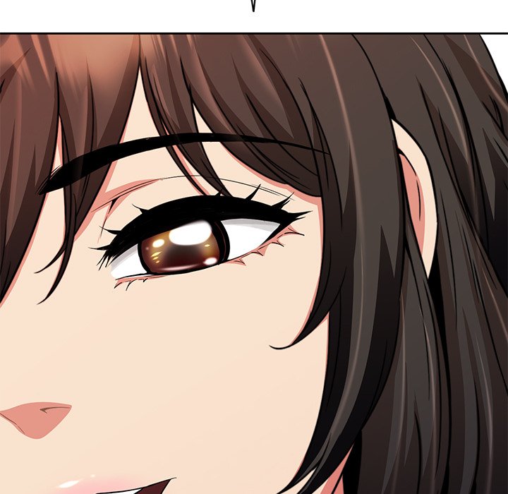 My Gangster Girlfriend Chapter 22 - Manhwa18.com