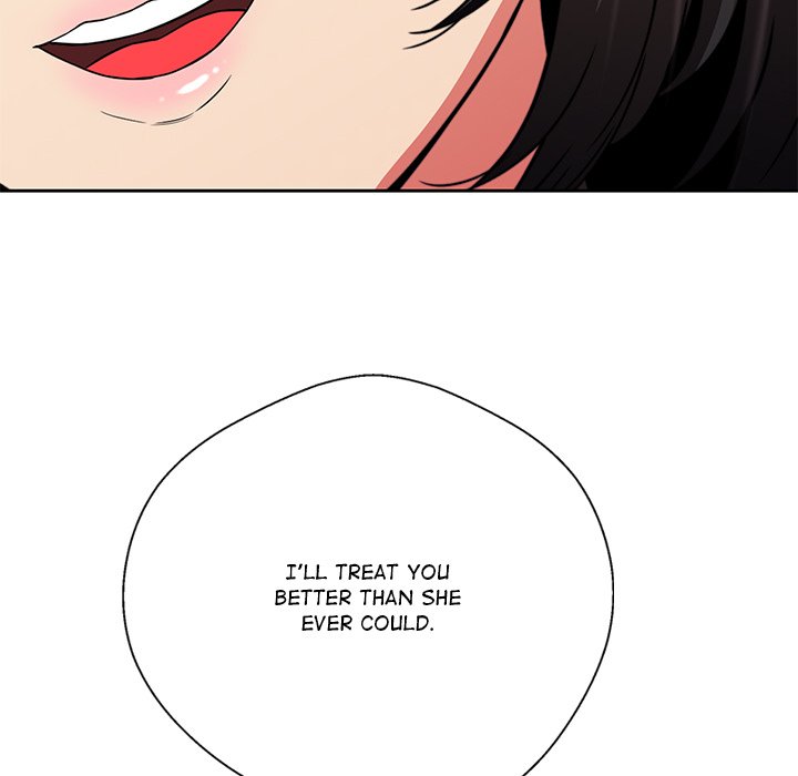My Gangster Girlfriend Chapter 22 - Manhwa18.com