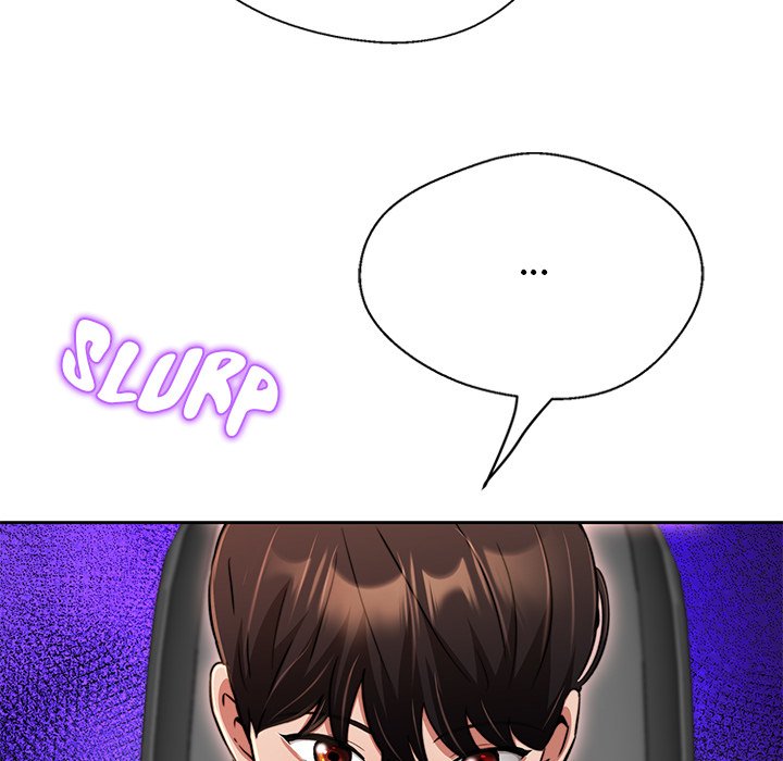 My Gangster Girlfriend Chapter 22 - Manhwa18.com