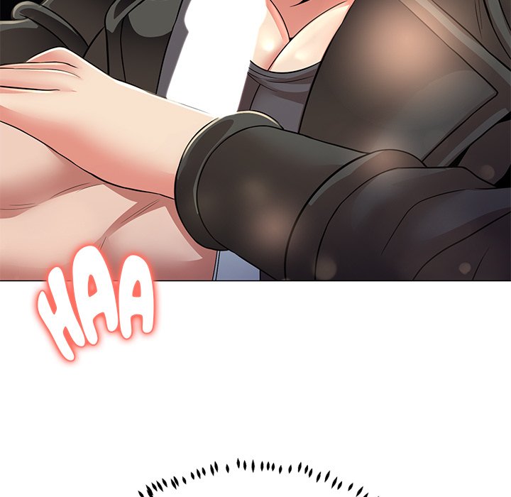 My Gangster Girlfriend Chapter 22 - Manhwa18.com