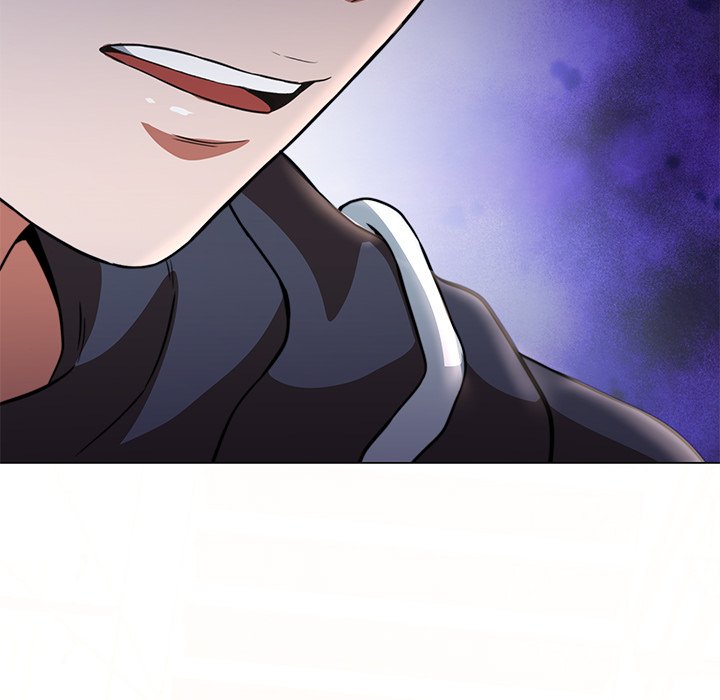 My Gangster Girlfriend Chapter 22 - Manhwa18.com