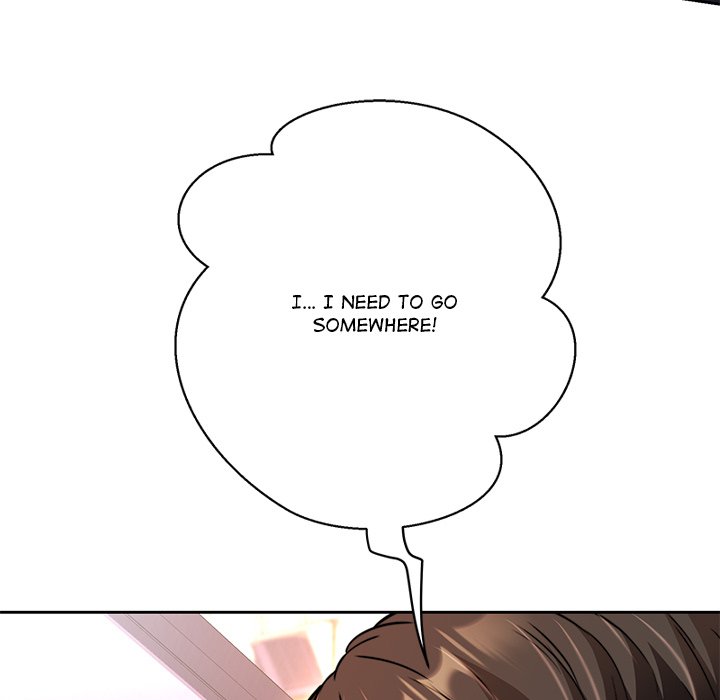 My Gangster Girlfriend Chapter 22 - Manhwa18.com