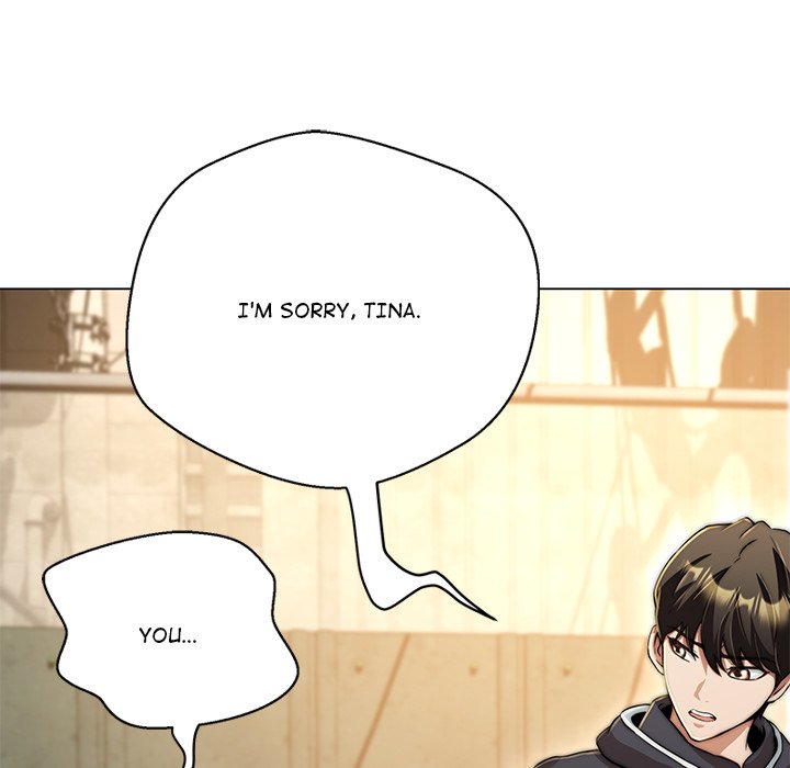 My Gangster Girlfriend Chapter 22 - Manhwa18.com