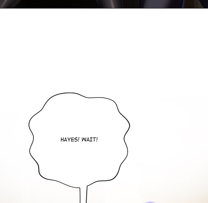 My Gangster Girlfriend Chapter 22 - Manhwa18.com