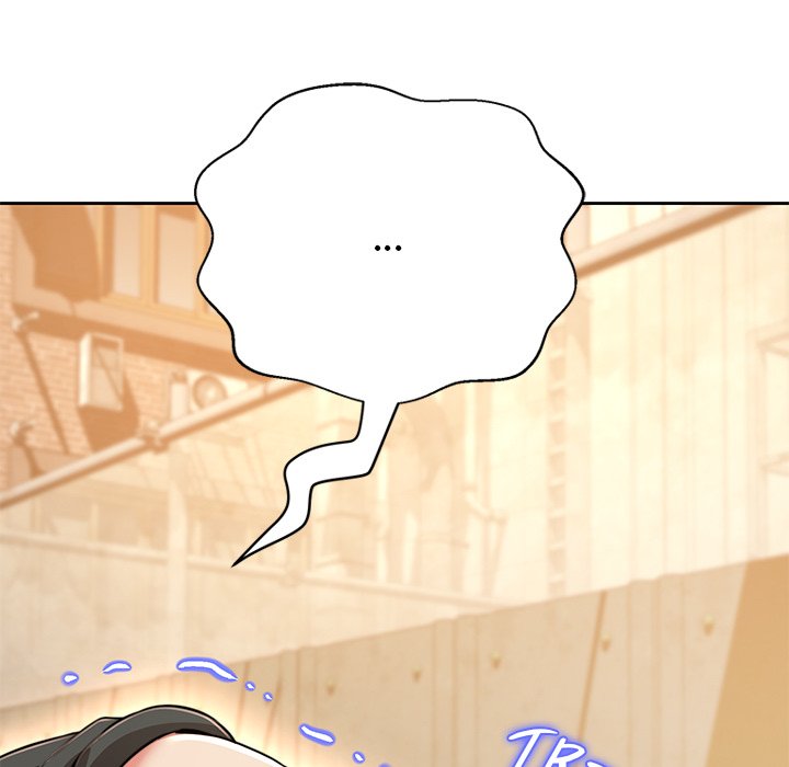My Gangster Girlfriend Chapter 22 - Manhwa18.com