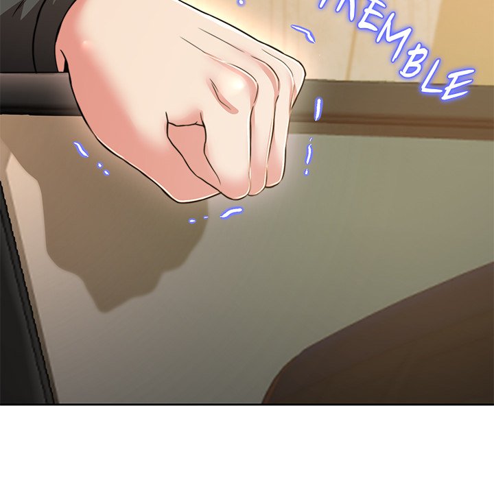 My Gangster Girlfriend Chapter 22 - Manhwa18.com