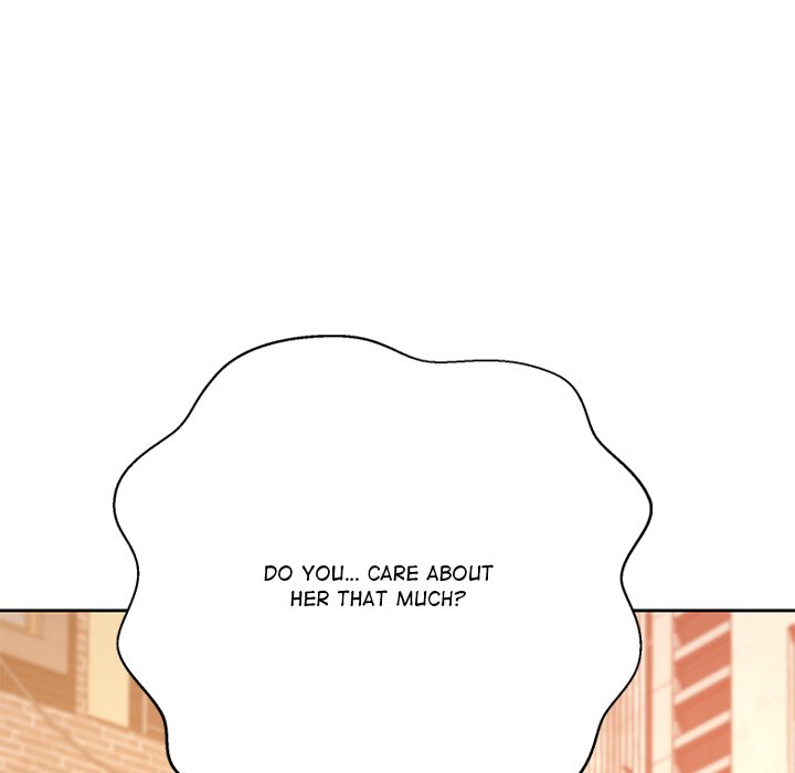 My Gangster Girlfriend Chapter 22 - Manhwa18.com